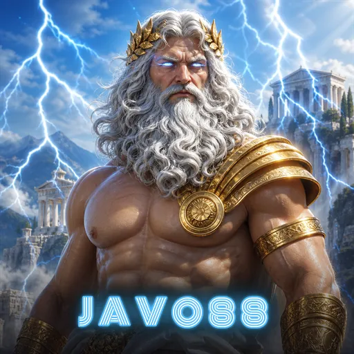 javo88 APK Indonesia - Panduan Lengkap dan Tutorial