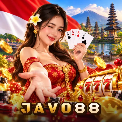 javo88 APK Indonesia - Panduan Lengkap dan Tutorial