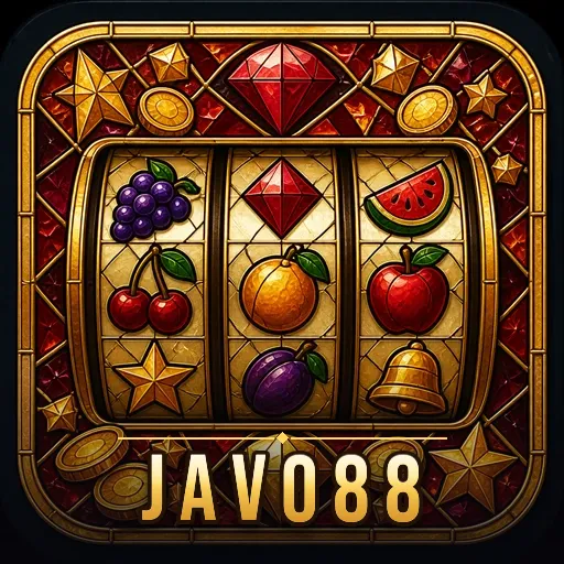 javo88 APK Indonesia - Panduan Lengkap dan Tutorial