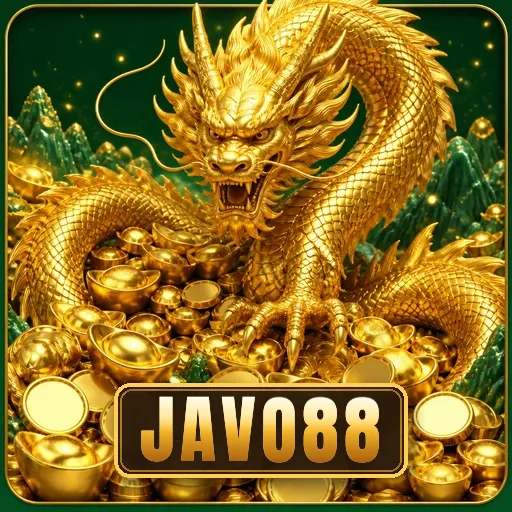 javo88 APK Indonesia - Panduan Lengkap dan Tutorial